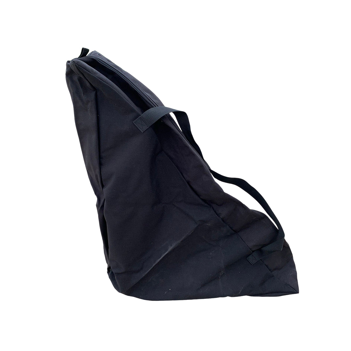 JJ0300 and JJ0500 Bag - PA0009