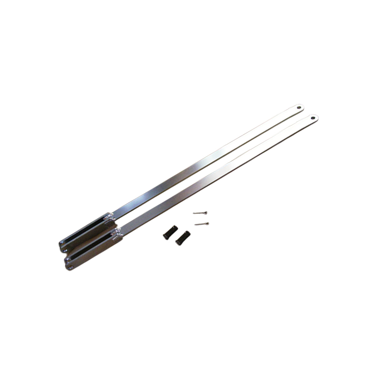 Link Arm Kit - LI0300PR