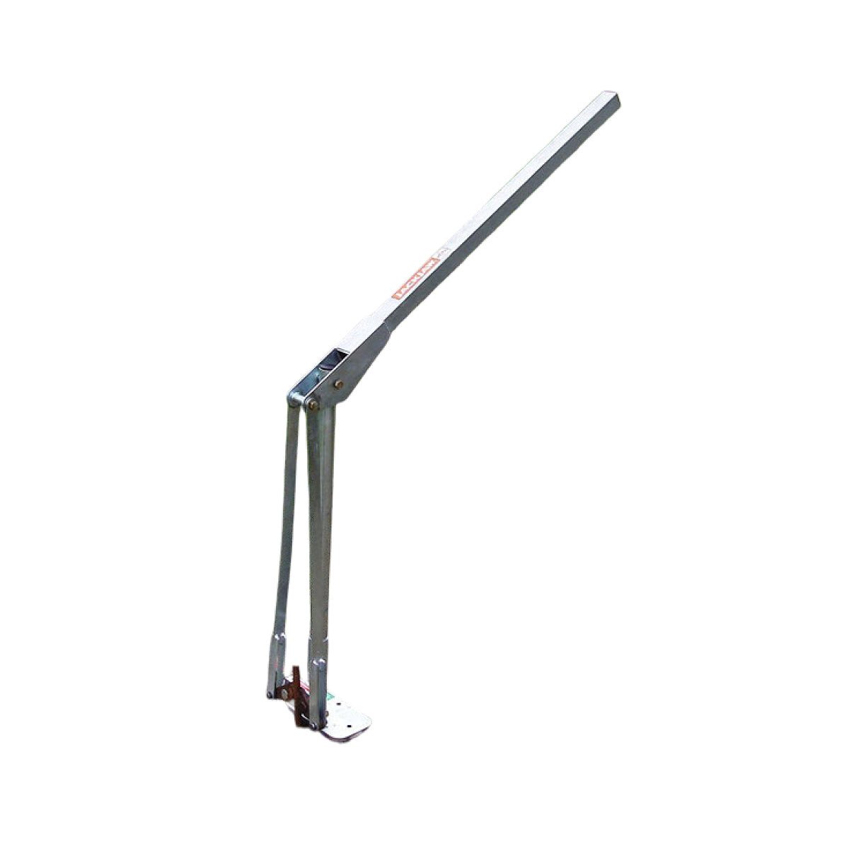 JackJaw® 226 Drive Rod 3/4" Puller and Cable Setter