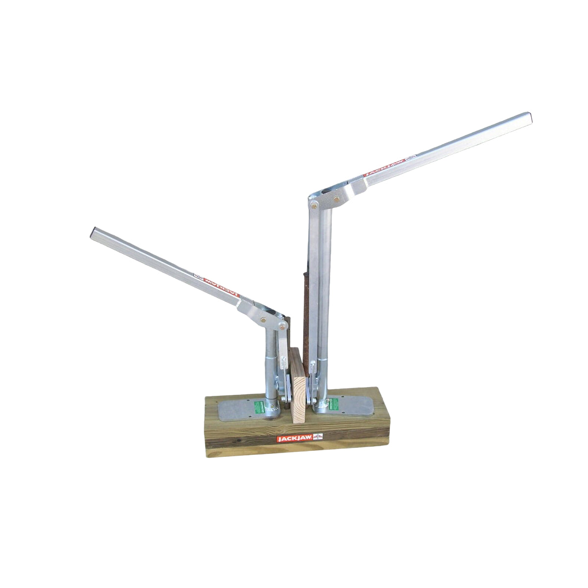 JackJaw® 200 Concrete Stake Puller